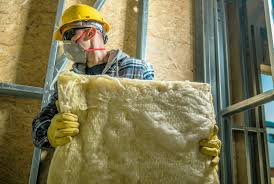 Types of Insulation We Offer in Taos, NM